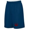 Reversible Wicking Shorts Thumbnail