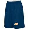 Reversible Wicking Shorts Thumbnail