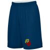 Reversible Wicking Shorts Thumbnail