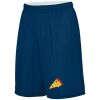 Reversible Wicking Shorts Thumbnail
