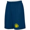 Reversible Wicking Shorts Thumbnail