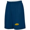 Reversible Wicking Shorts Thumbnail