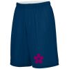 Reversible Wicking Shorts Thumbnail