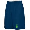 Reversible Wicking Shorts Thumbnail