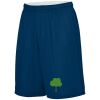 Reversible Wicking Shorts Thumbnail