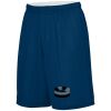 Reversible Wicking Shorts Thumbnail