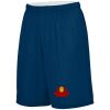 Reversible Wicking Shorts Thumbnail