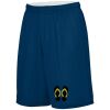 Reversible Wicking Shorts Thumbnail