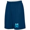 Reversible Wicking Shorts Thumbnail