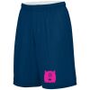 Reversible Wicking Shorts Thumbnail