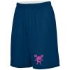 Reversible Wicking Shorts Thumbnail