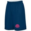 Reversible Wicking Shorts Thumbnail