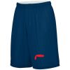 Reversible Wicking Shorts Thumbnail