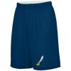 Reversible Wicking Shorts Thumbnail