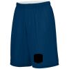 Reversible Wicking Shorts Thumbnail