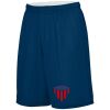 Reversible Wicking Shorts Thumbnail