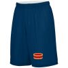 Reversible Wicking Shorts Thumbnail