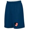 Reversible Wicking Shorts Thumbnail