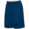 Reversible Wicking Shorts Thumbnail