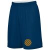 Reversible Wicking Shorts Thumbnail