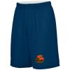 Youth Reversible Wicking Shorts Thumbnail