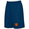 Youth Reversible Wicking Shorts Thumbnail