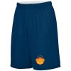 Youth Reversible Wicking Shorts Thumbnail