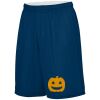 Youth Reversible Wicking Shorts Thumbnail