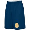 Youth Reversible Wicking Shorts Thumbnail