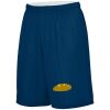 Youth Reversible Wicking Shorts Thumbnail