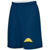 Youth Reversible Wicking Shorts Thumbnail