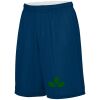 Youth Reversible Wicking Shorts Thumbnail