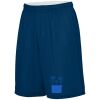 Youth Reversible Wicking Shorts Thumbnail
