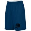 Youth Reversible Wicking Shorts Thumbnail