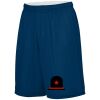 Youth Reversible Wicking Shorts Thumbnail
