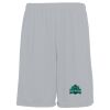Training Shorts Thumbnail