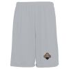 Training Shorts Thumbnail