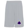 Training Shorts Thumbnail
