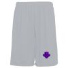Training Shorts Thumbnail