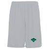 Training Shorts Thumbnail