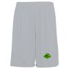 Training Shorts Thumbnail