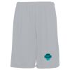 Training Shorts Thumbnail