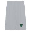 Training Shorts Thumbnail