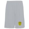 Training Shorts Thumbnail