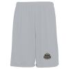 Training Shorts Thumbnail