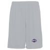Training Shorts Thumbnail