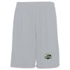 Training Shorts Thumbnail