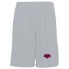 Training Shorts Thumbnail