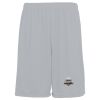 Training Shorts Thumbnail