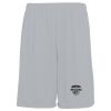 Training Shorts Thumbnail
